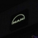 00 Man 22-05-2011 (9)